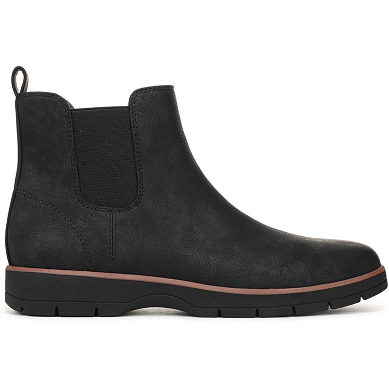 Dr. Scholl's Women's Northbound Chelsea Boots