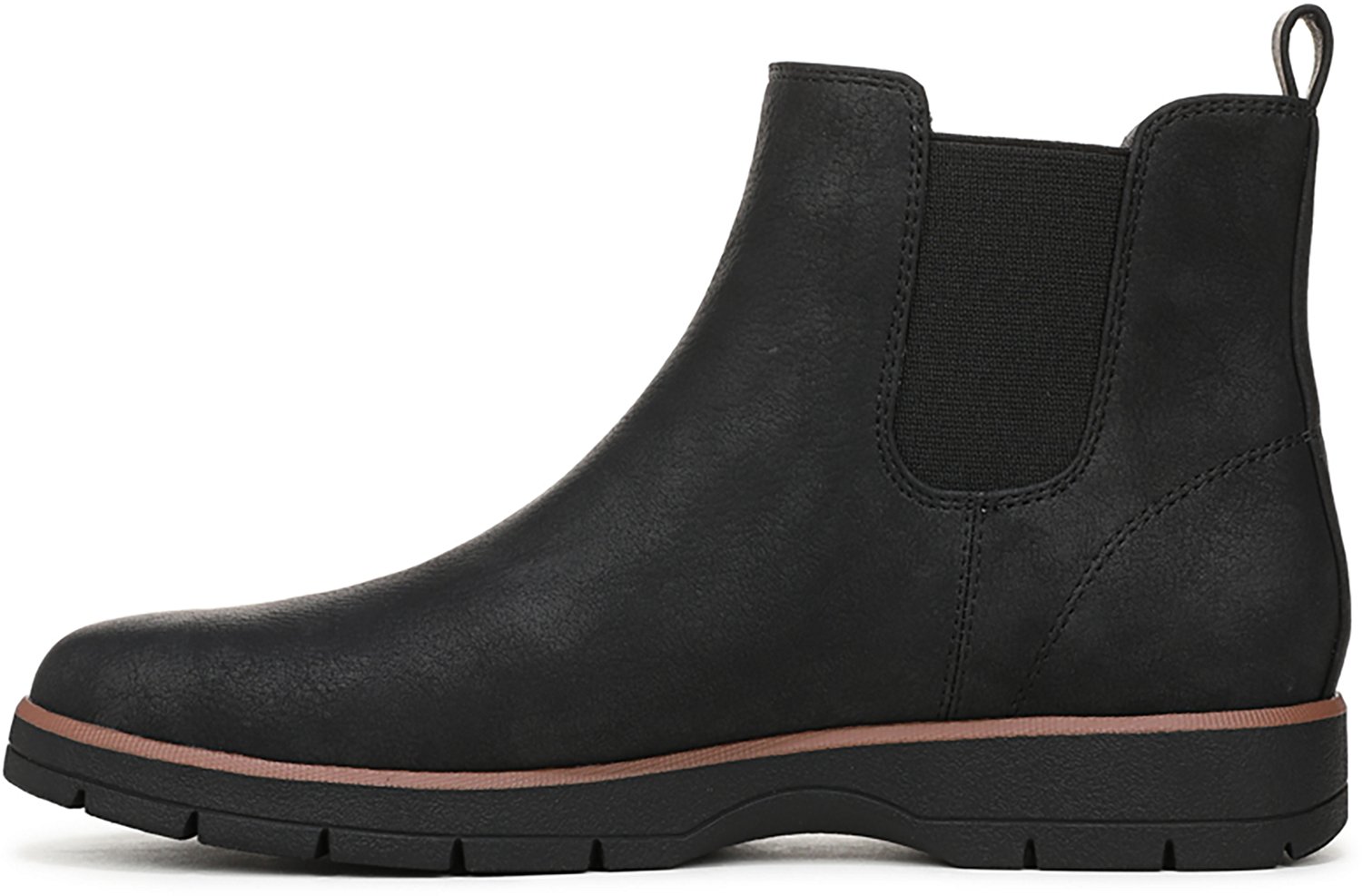 Dr. Scholl's Women's Northbound Chelsea Boots - view number 2