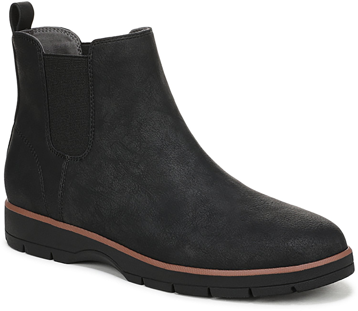 Dr. Scholl's Women's Northbound Chelsea Boots - view number 3