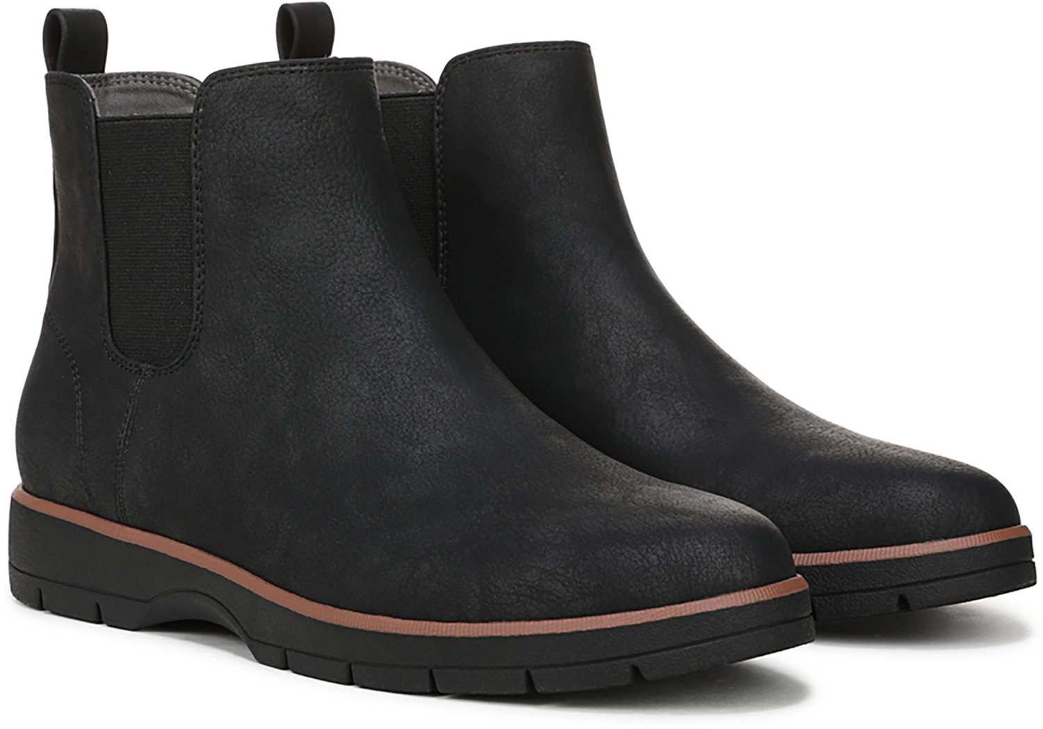 Dr. Scholl's Women's Northbound Chelsea Boots - view number 4