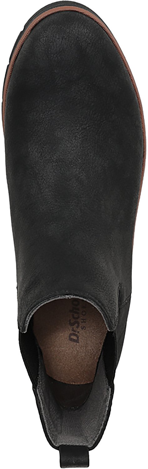 Dr. Scholl's Women's Northbound Chelsea Boots - view number 5