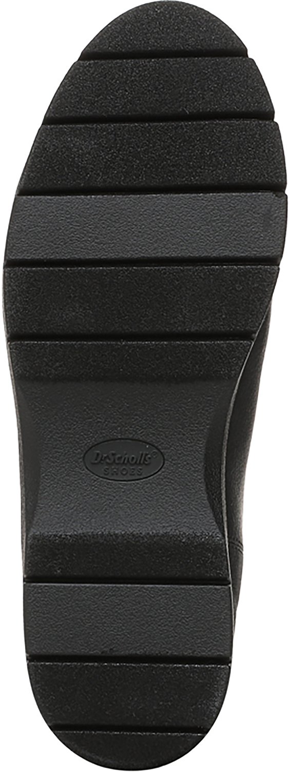 Dr. Scholl's Women's Northbound Chelsea Boots - view number 6