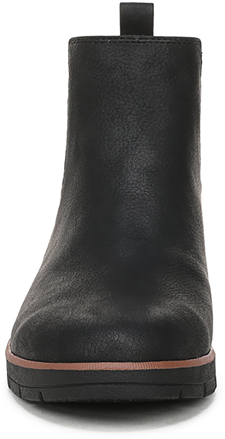 Dr. Scholl's Women's Northbound Chelsea Boots - view number 7