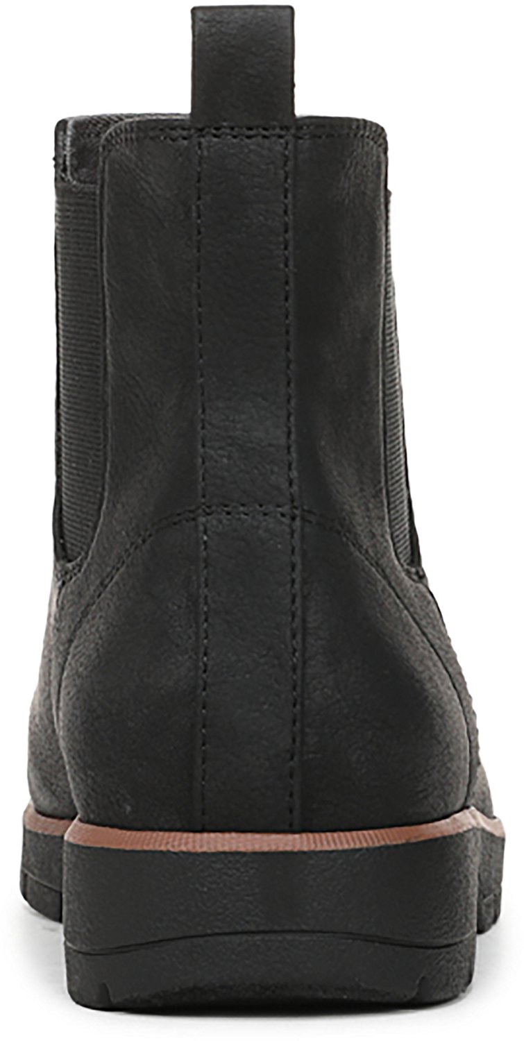 Dr. Scholl's Women's Northbound Chelsea Boots - view number 8