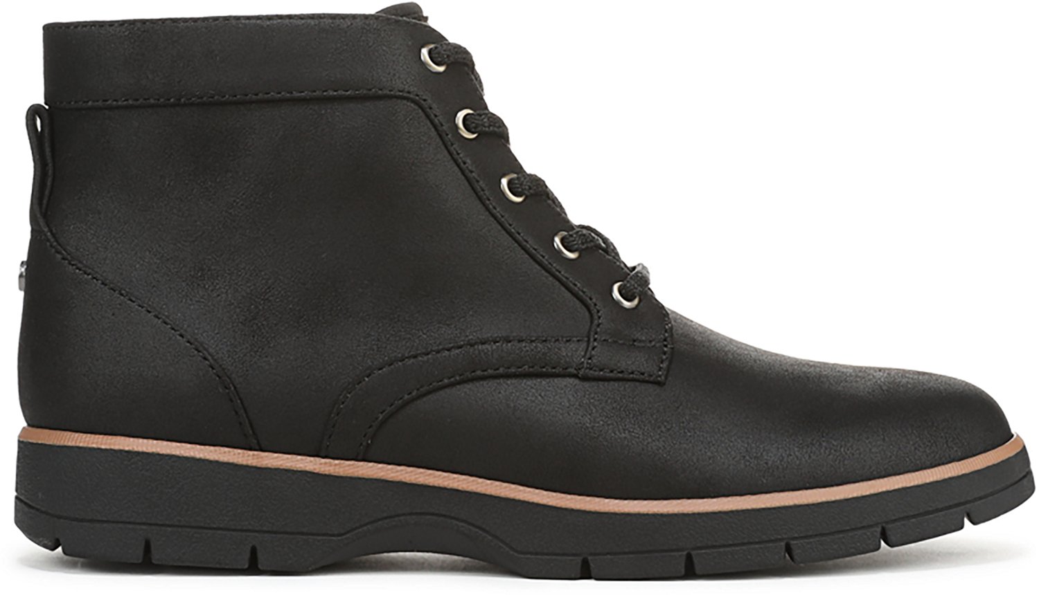 Dr. Scholl's Women's Northstar Lace Up Boots