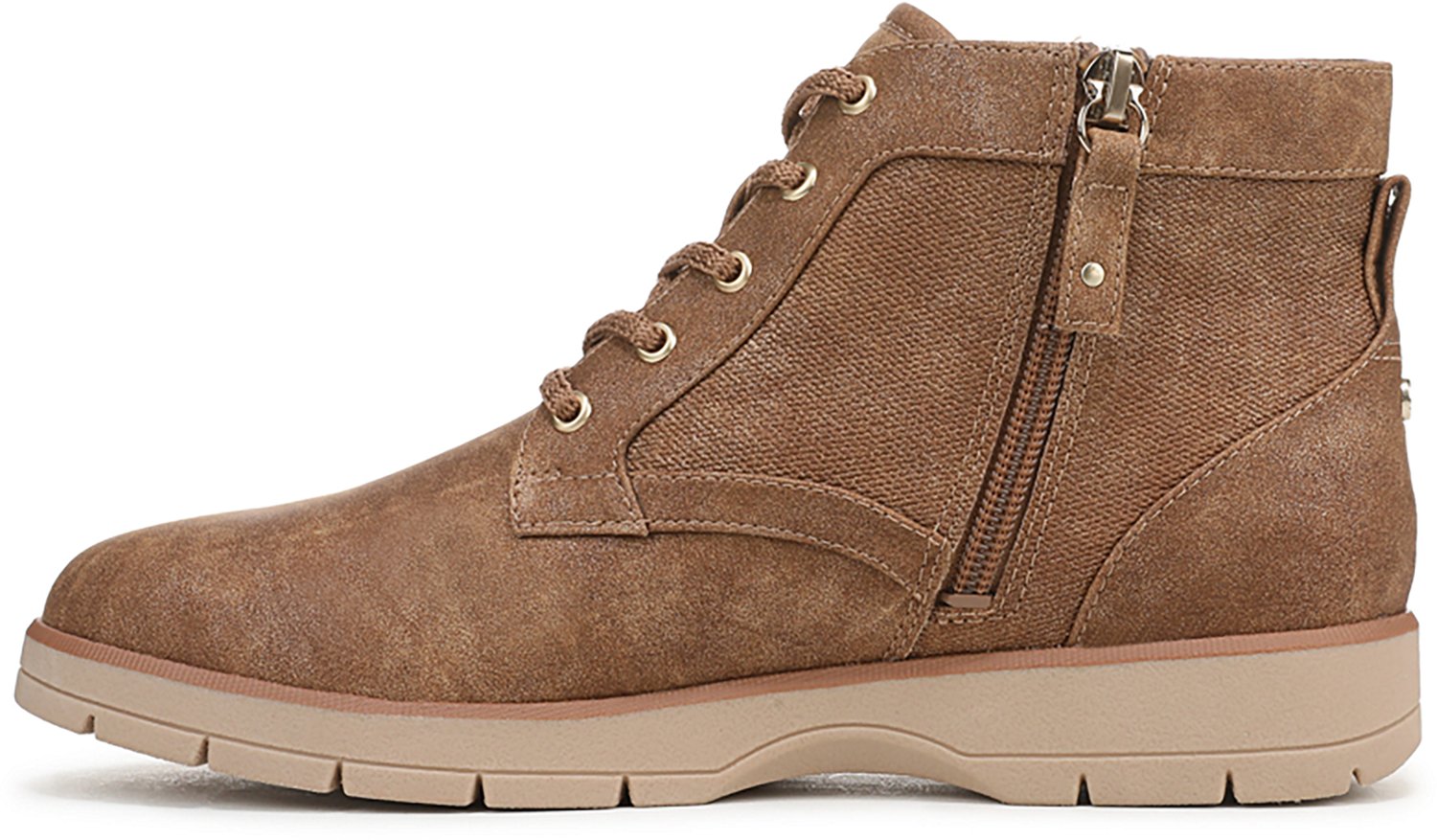 Dr. Scholl's Women's Northstar Lace Up Boots - view number 2