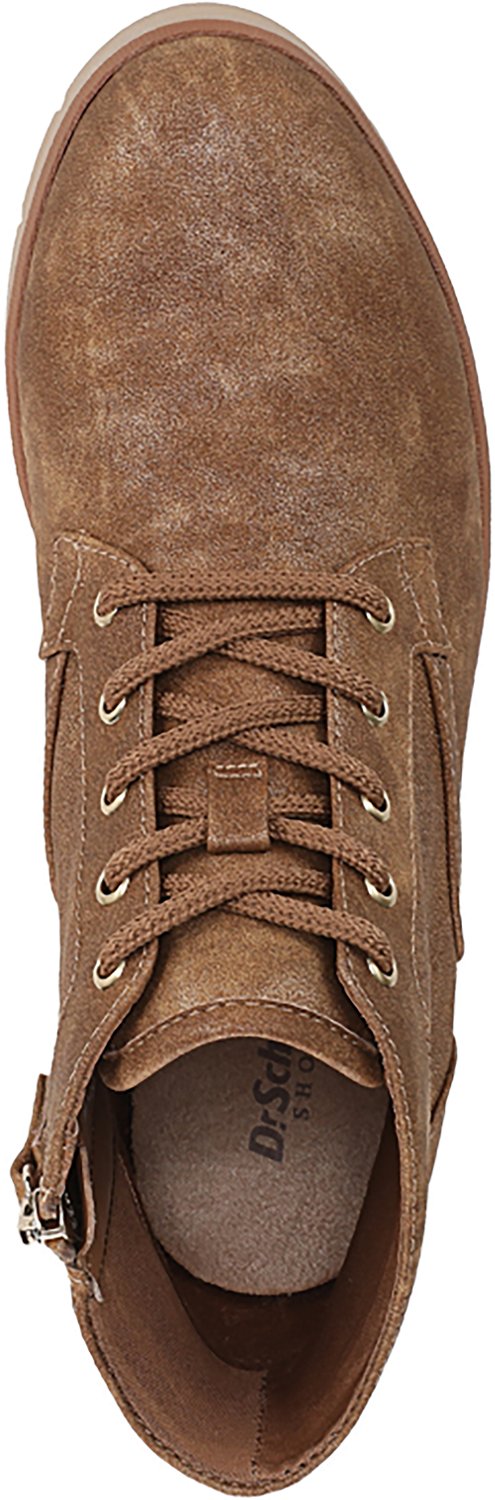 Dr. Scholl's Women's Northstar Lace Up Boots - view number 5