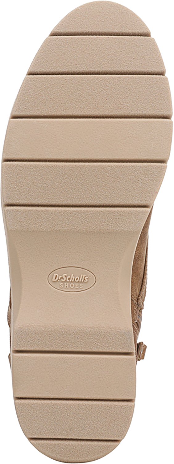 Dr. Scholl's Women's Northstar Lace Up Boots - view number 6