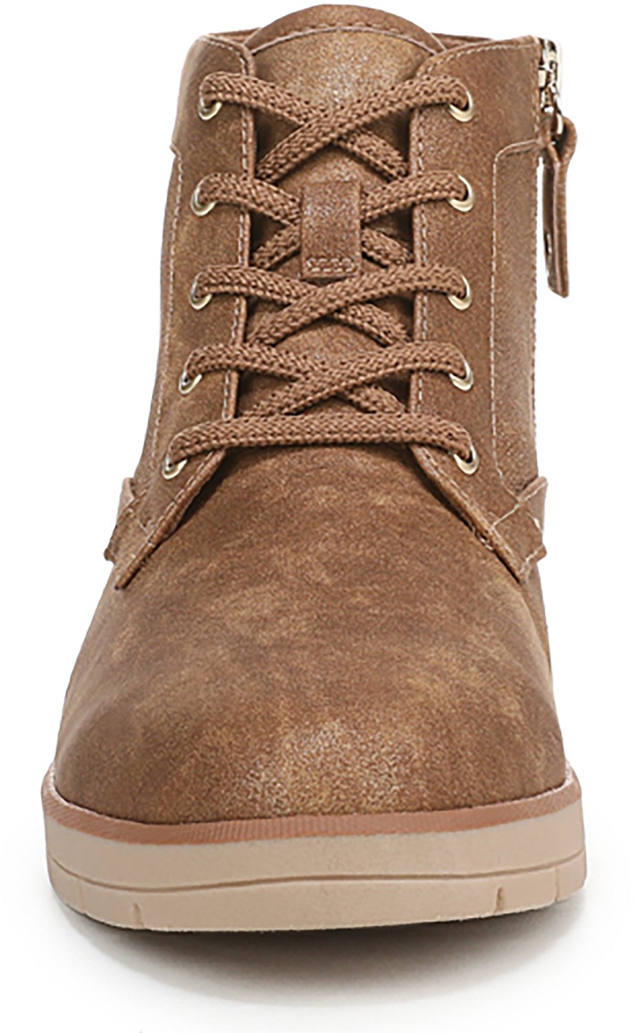 Dr. Scholl's Women's Northstar Lace Up Boots - view number 7