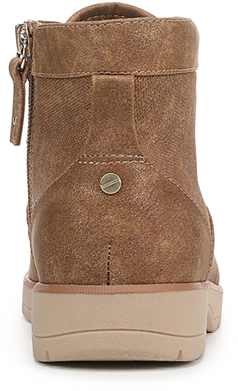 Dr. Scholl's Women's Northstar Lace Up Boots - view number 8