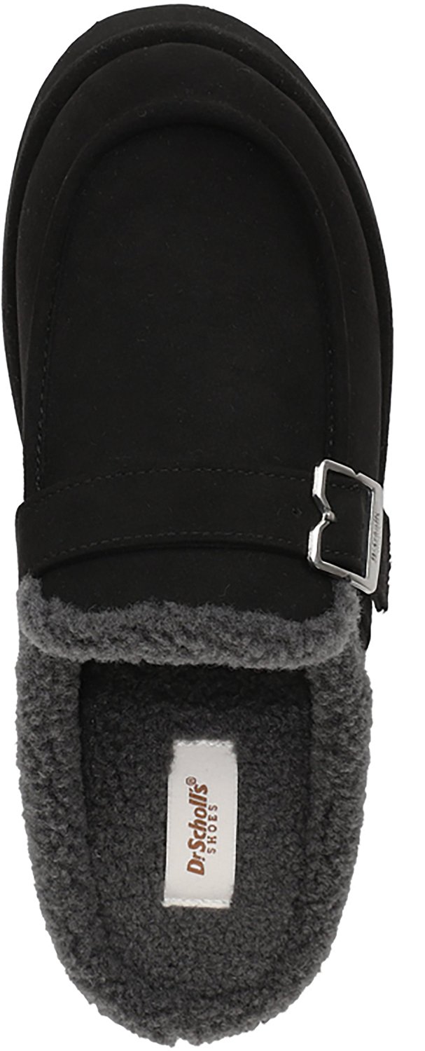 Dr. Scholl's Women's Chill Cozy Mules - view number 6