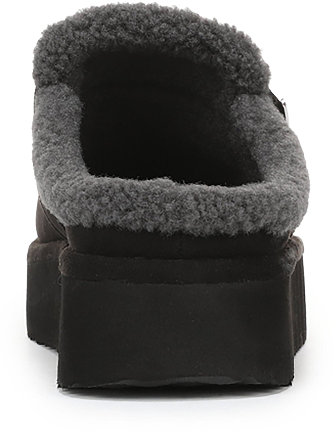Dr. Scholl's Women's Chill Cozy Mules - view number 7