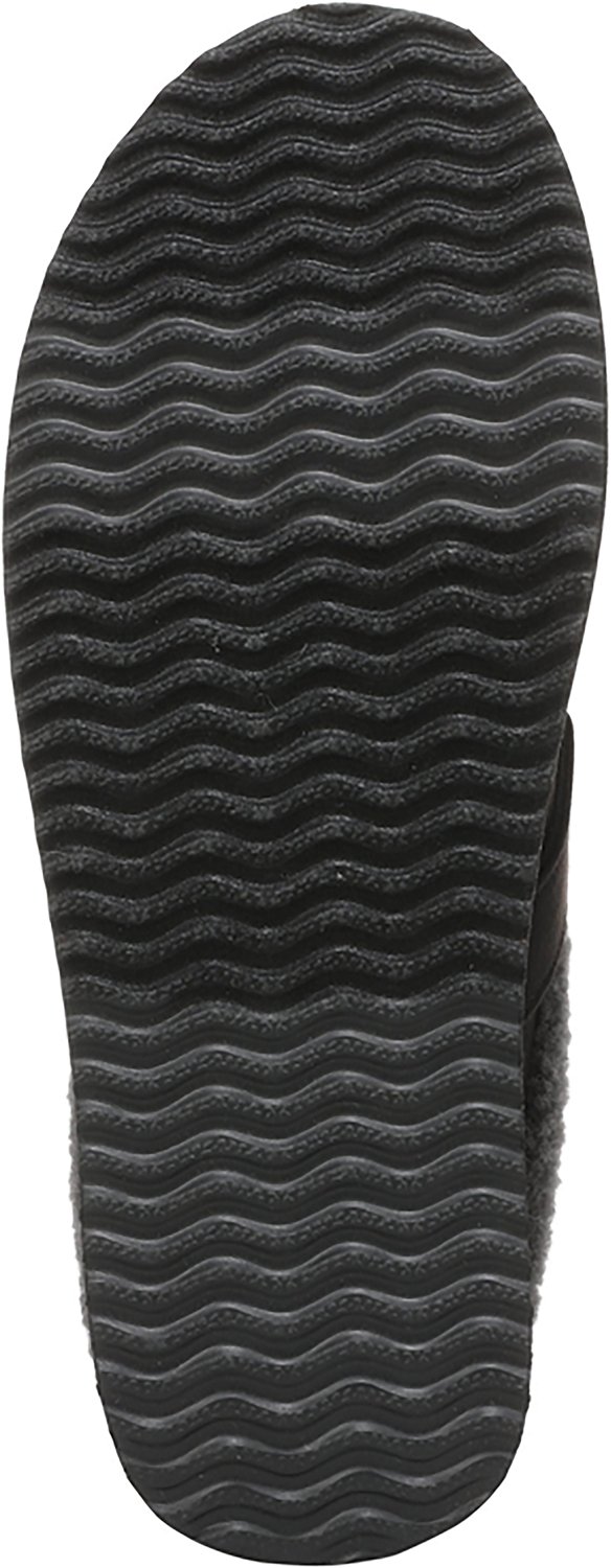 Dr. Scholl's Women's Chill Cozy Mules - view number 8