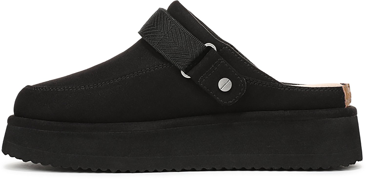 Dr. Scholl's Women's Chill Out Clogs - view number 2