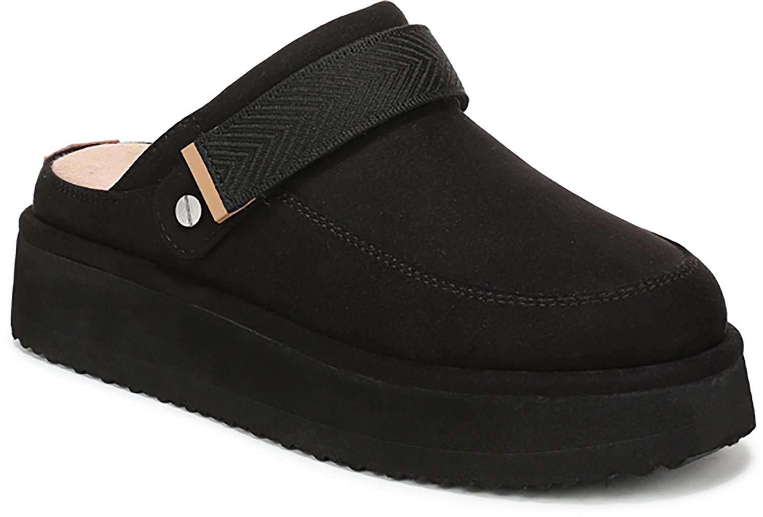 Dr. Scholl's Women's Chill Out Clogs - view number 3