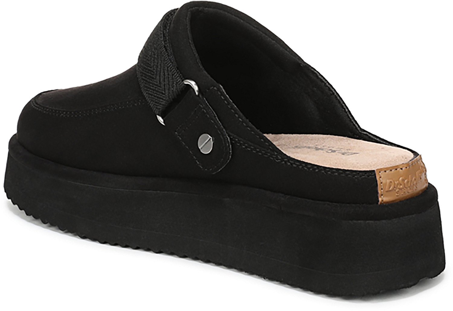 Dr. Scholl's Women's Chill Out Clogs - view number 4