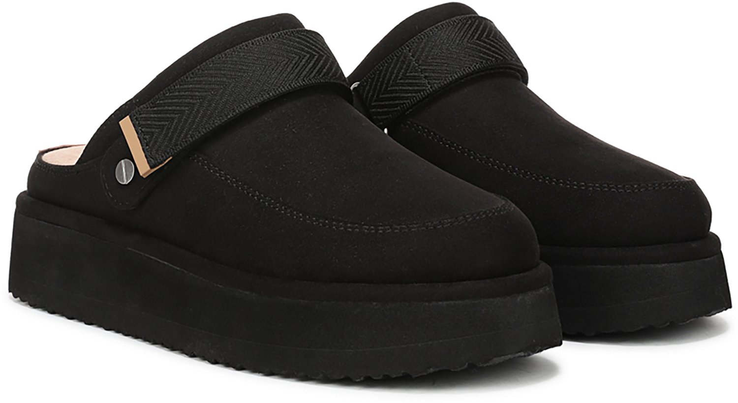 Dr. Scholl's Women's Chill Out Clogs - view number 5