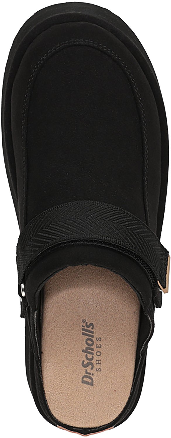 Dr. Scholl's Women's Chill Out Clogs - view number 6