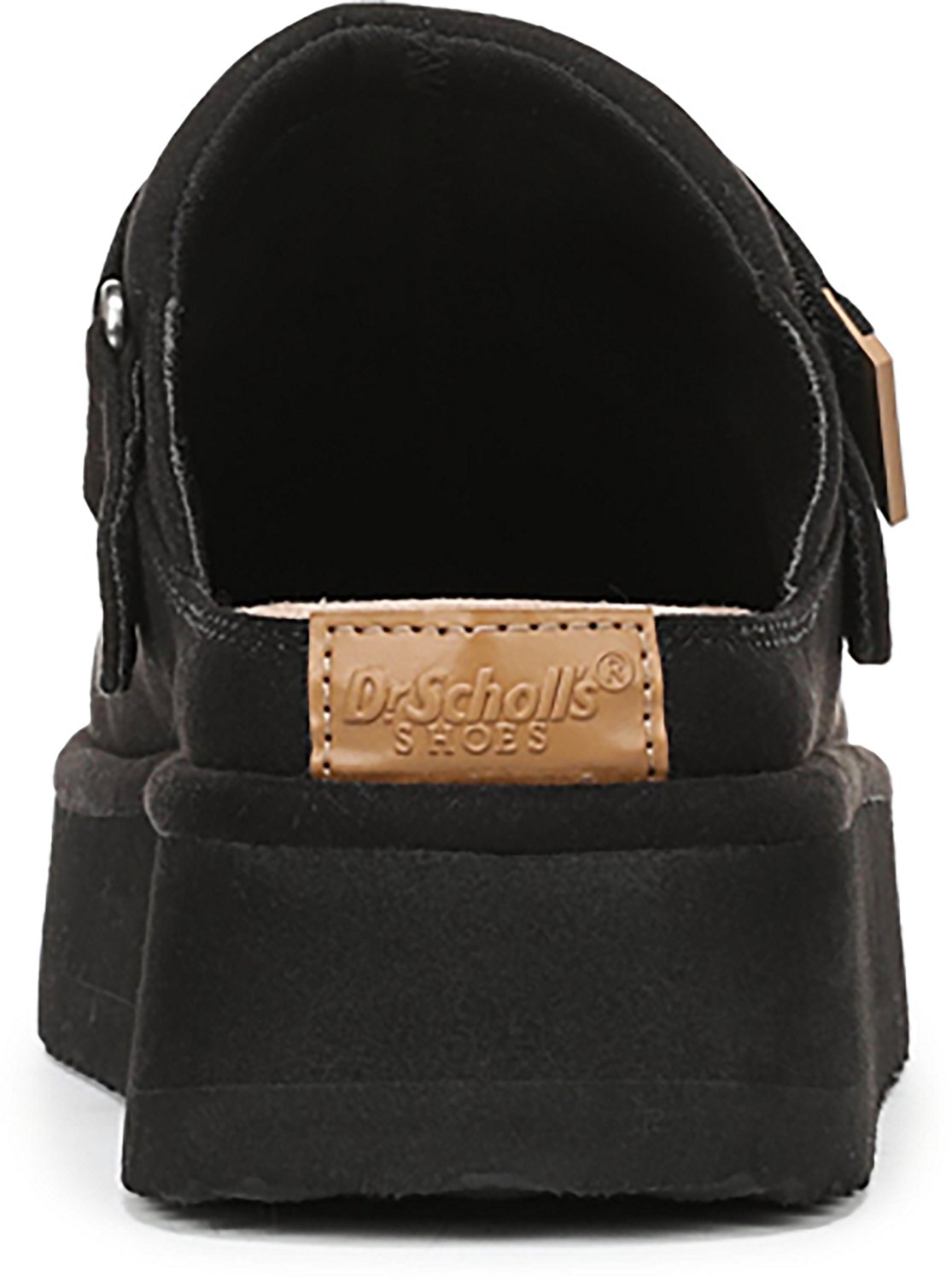 Dr. Scholl's Women's Chill Out Clogs - view number 7