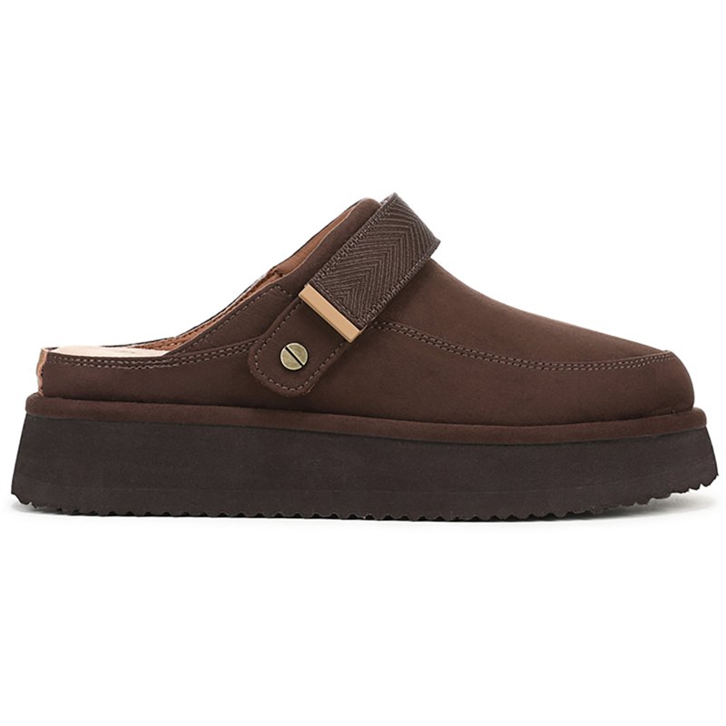 Dr. Scholl's Women's Chill Out Clogs