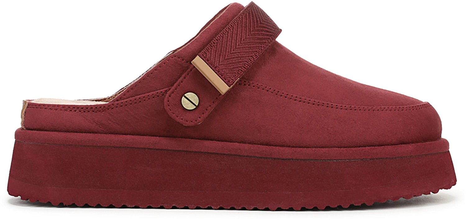 Dr. Scholl's Women's Chill Out Clogs