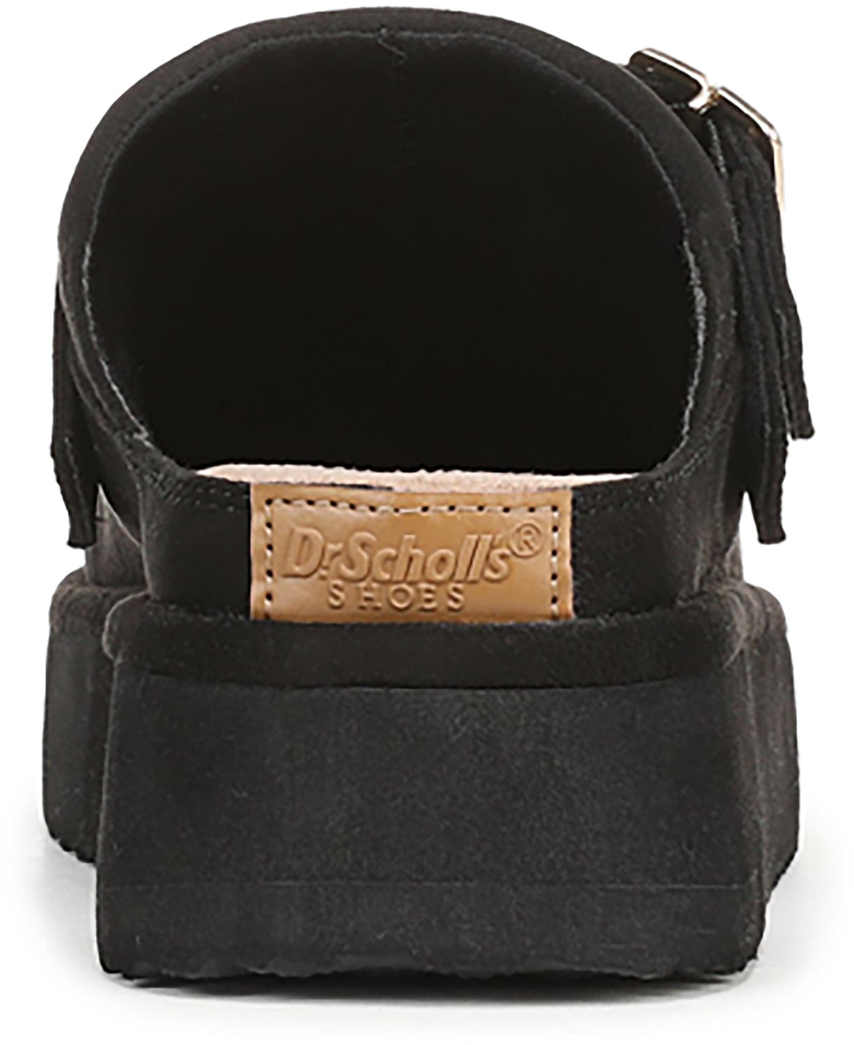Dr. Scholl's Women's Chill Out Iconic Stud Clogs - view number 7