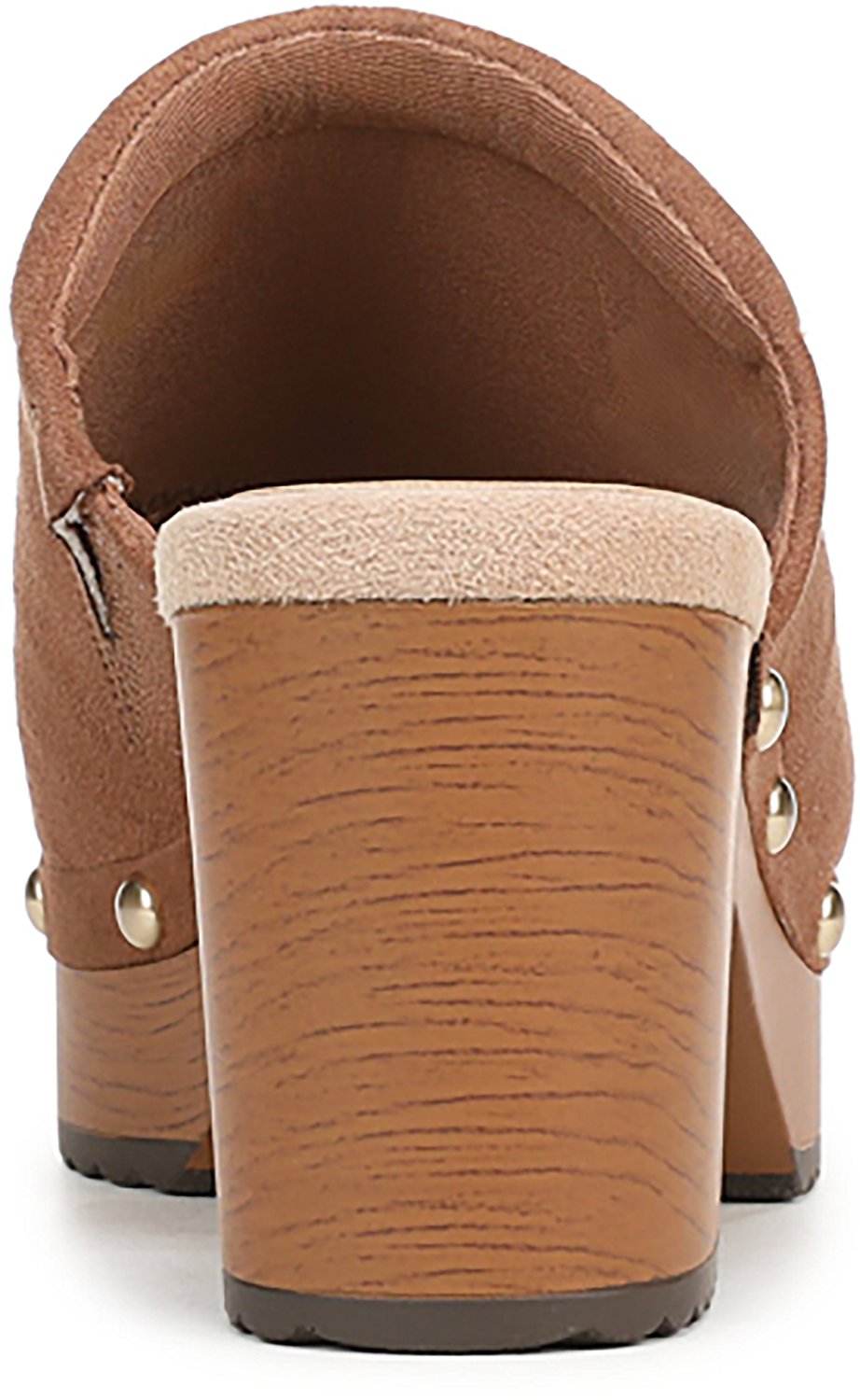 Dr. Scholl's Women's Classic Joy Platform Clogs - view number 7