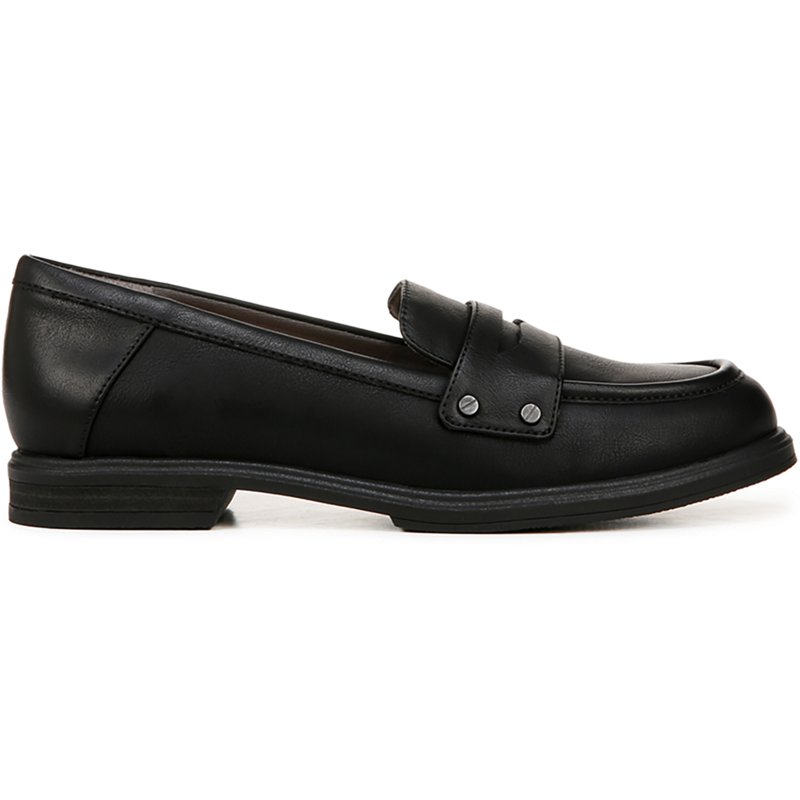 Dr. Scholl's Women's Hello Loafers