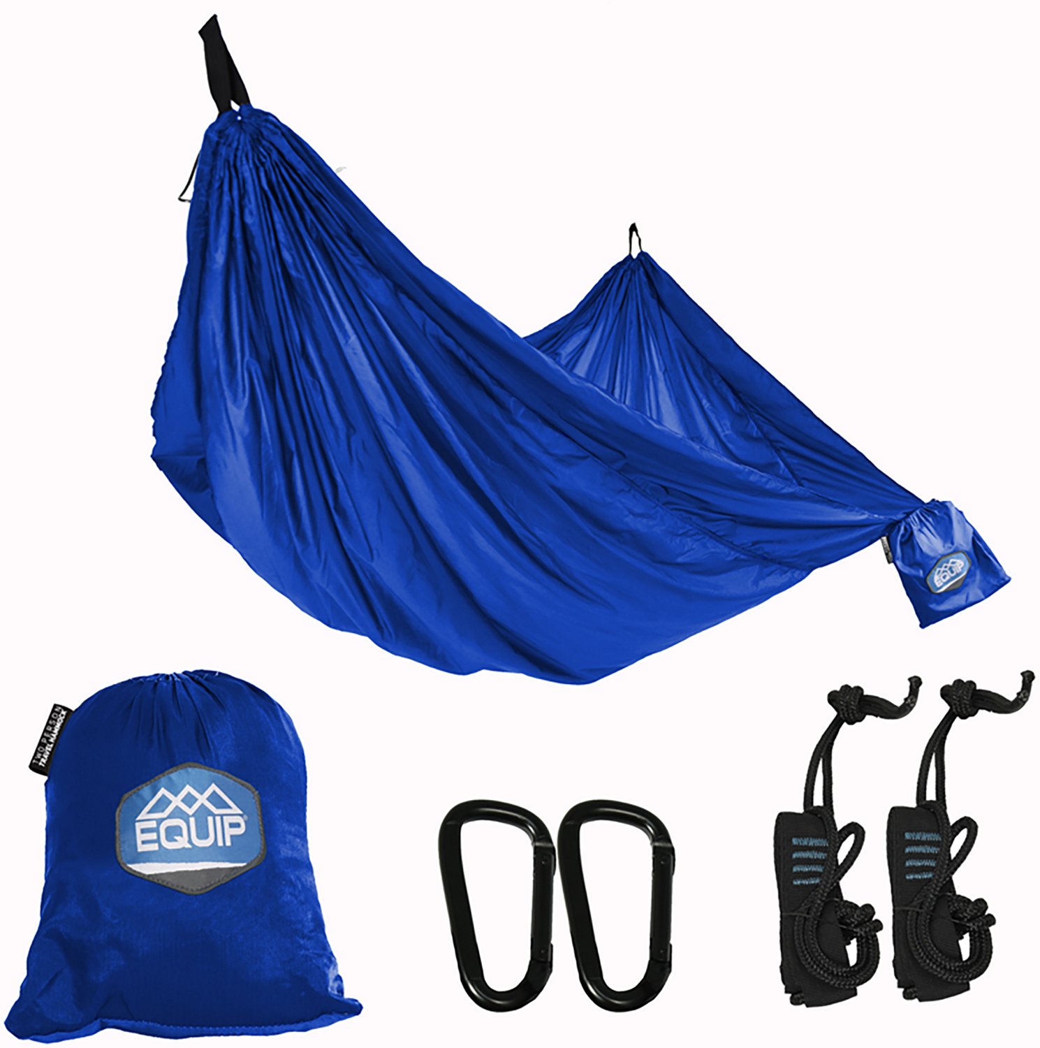 Equip Single Panel Hammock - view number 3