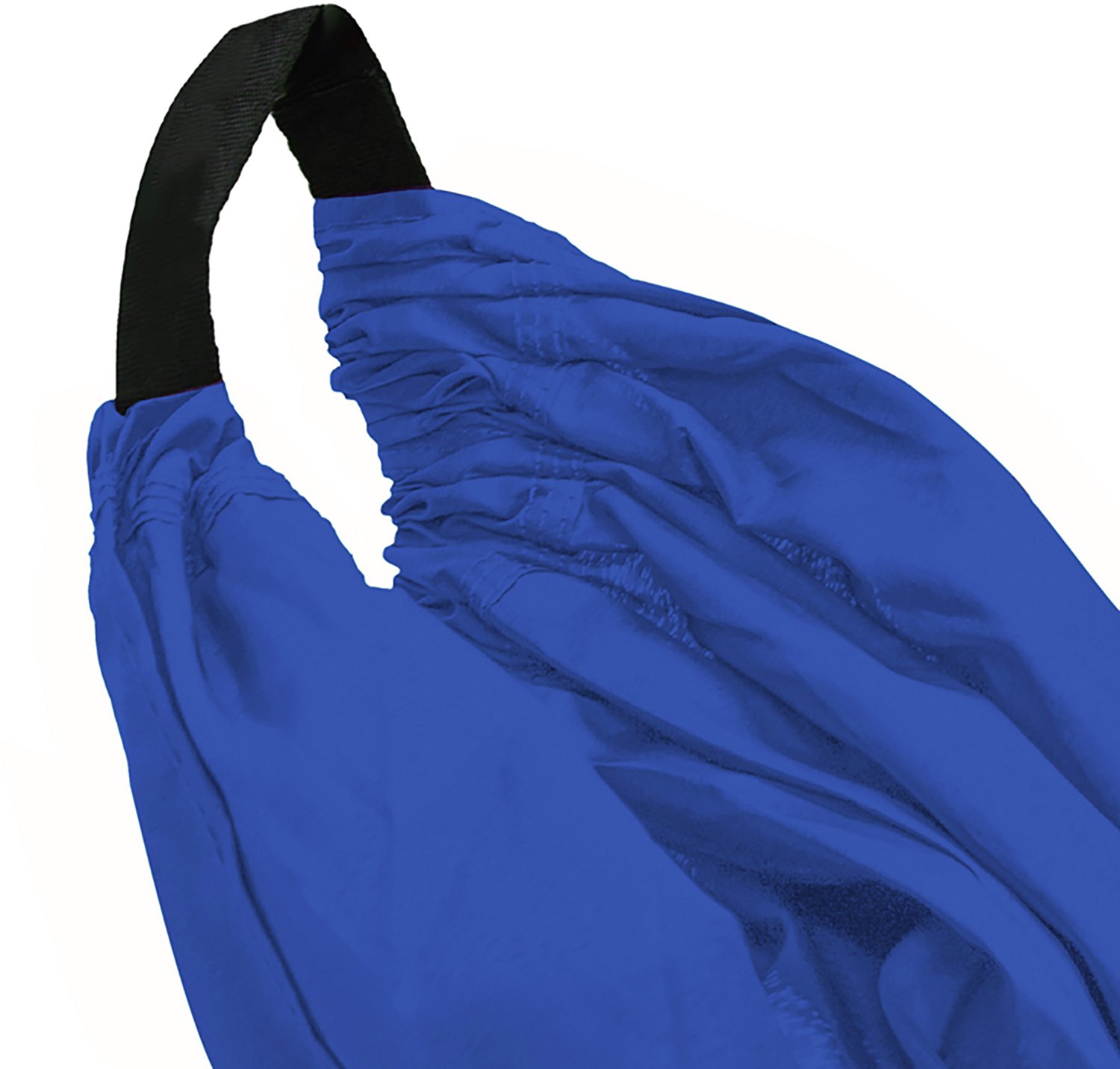 Equip Single Panel Hammock - view number 4