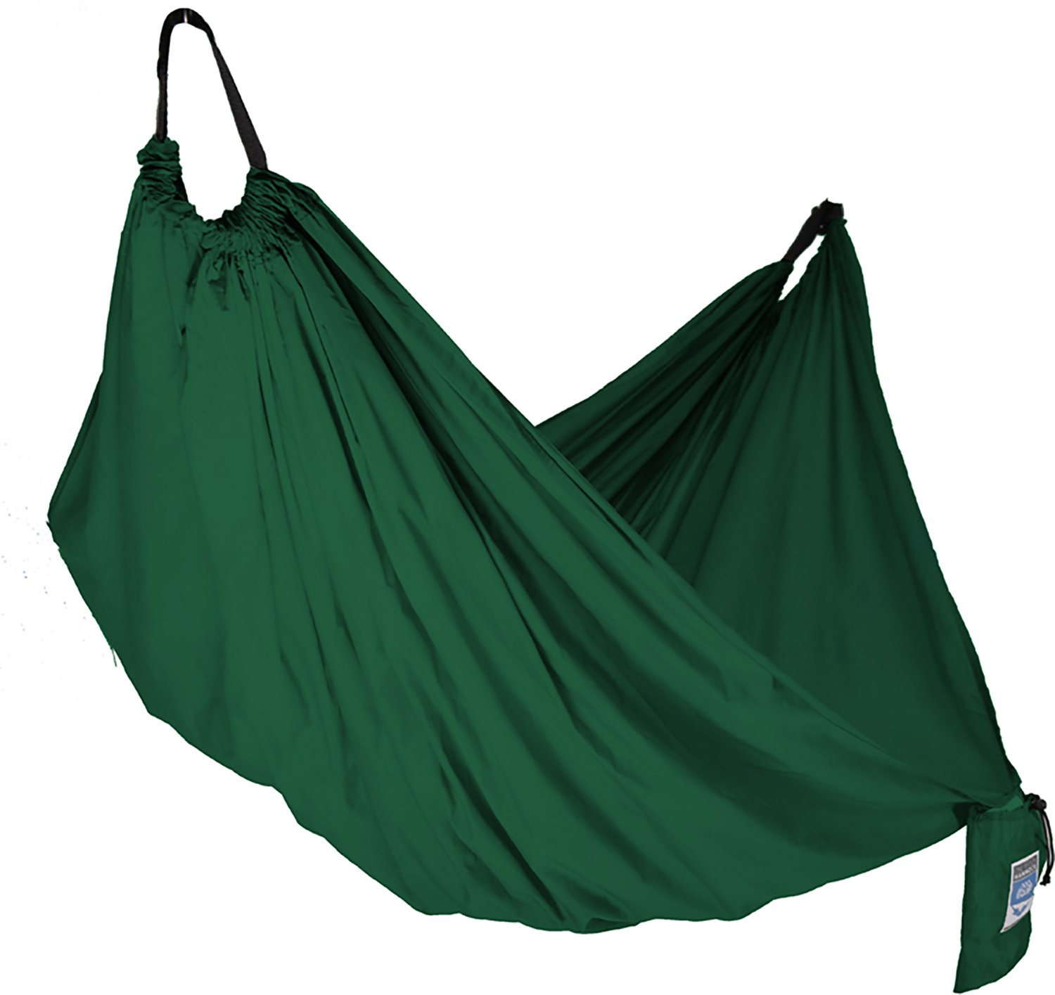 Equip Single Panel Hammock