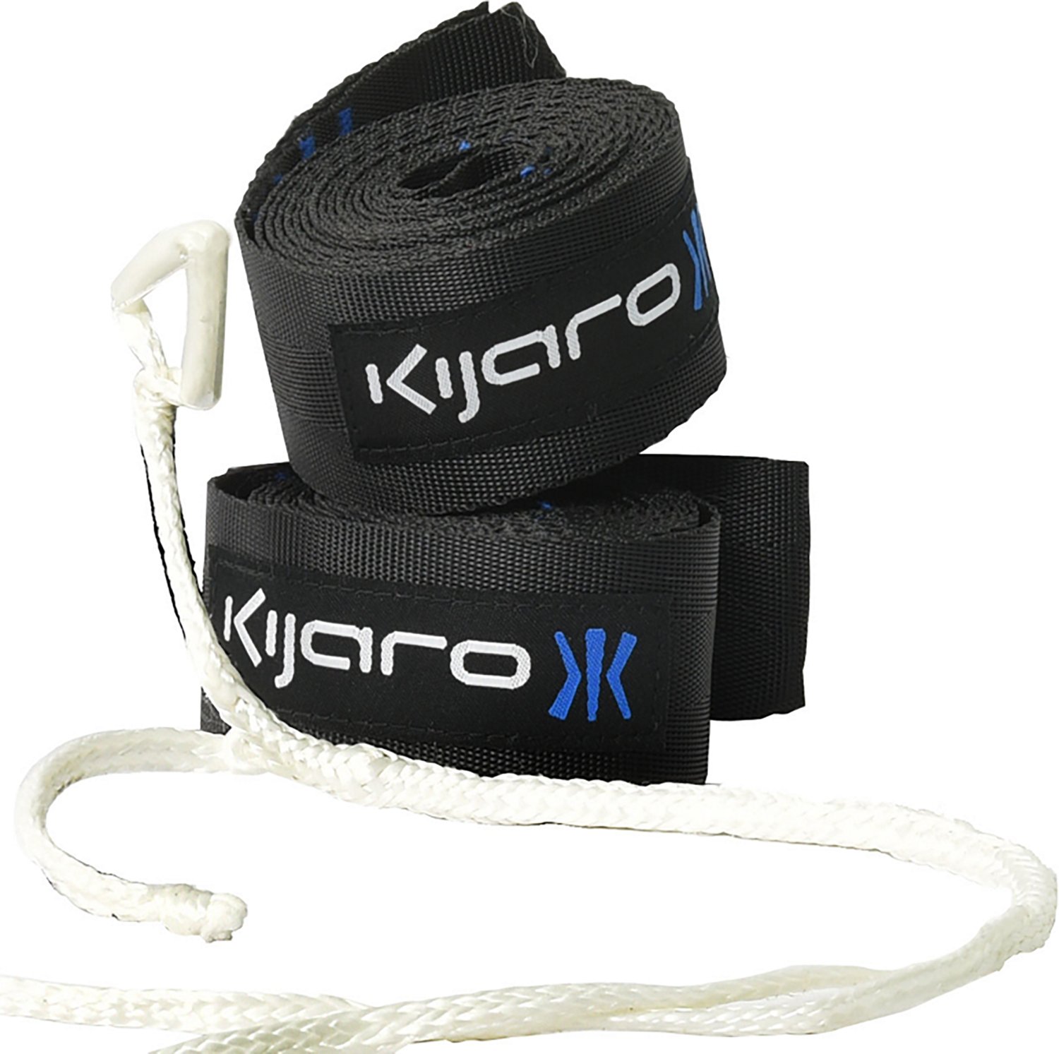 Kijaro Ultralight Hammock Straps