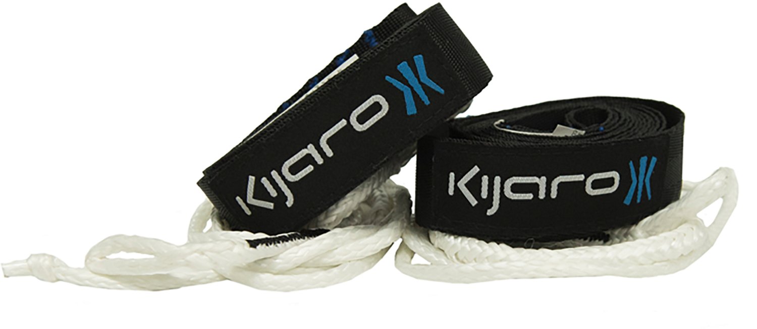 Kijaro Ultralight Hammock Straps - view number 2