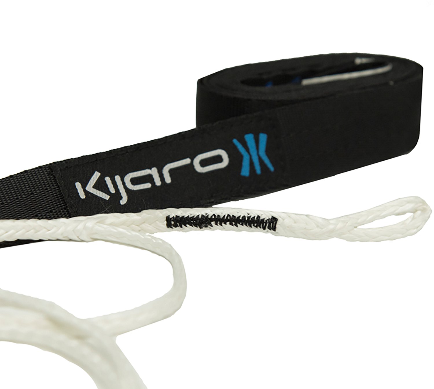 Kijaro Ultralight Hammock Straps - view number 3