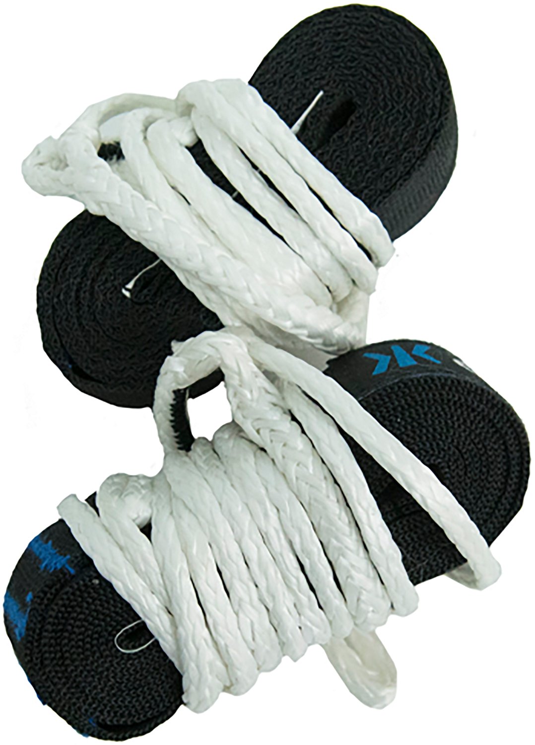 Kijaro Ultralight Hammock Straps - view number 4