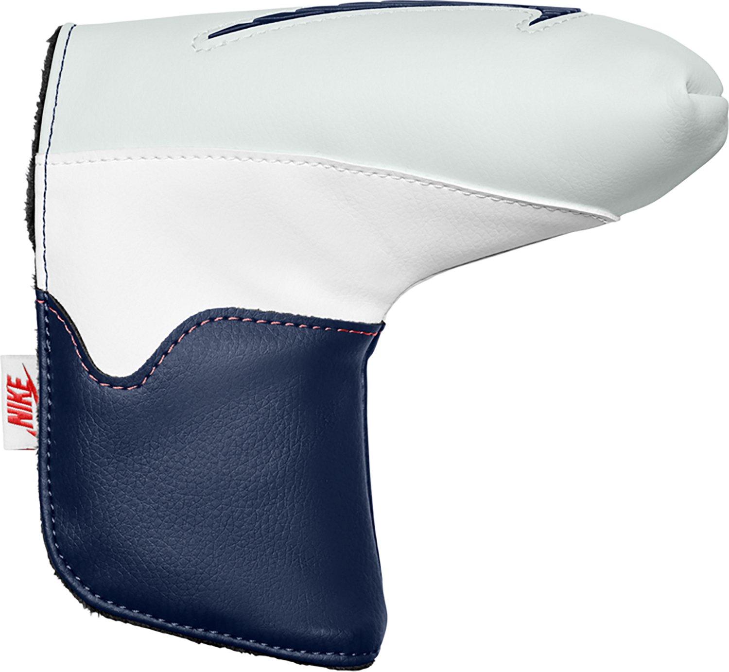 Nike Icon Blade Putter Headcover - view number 2