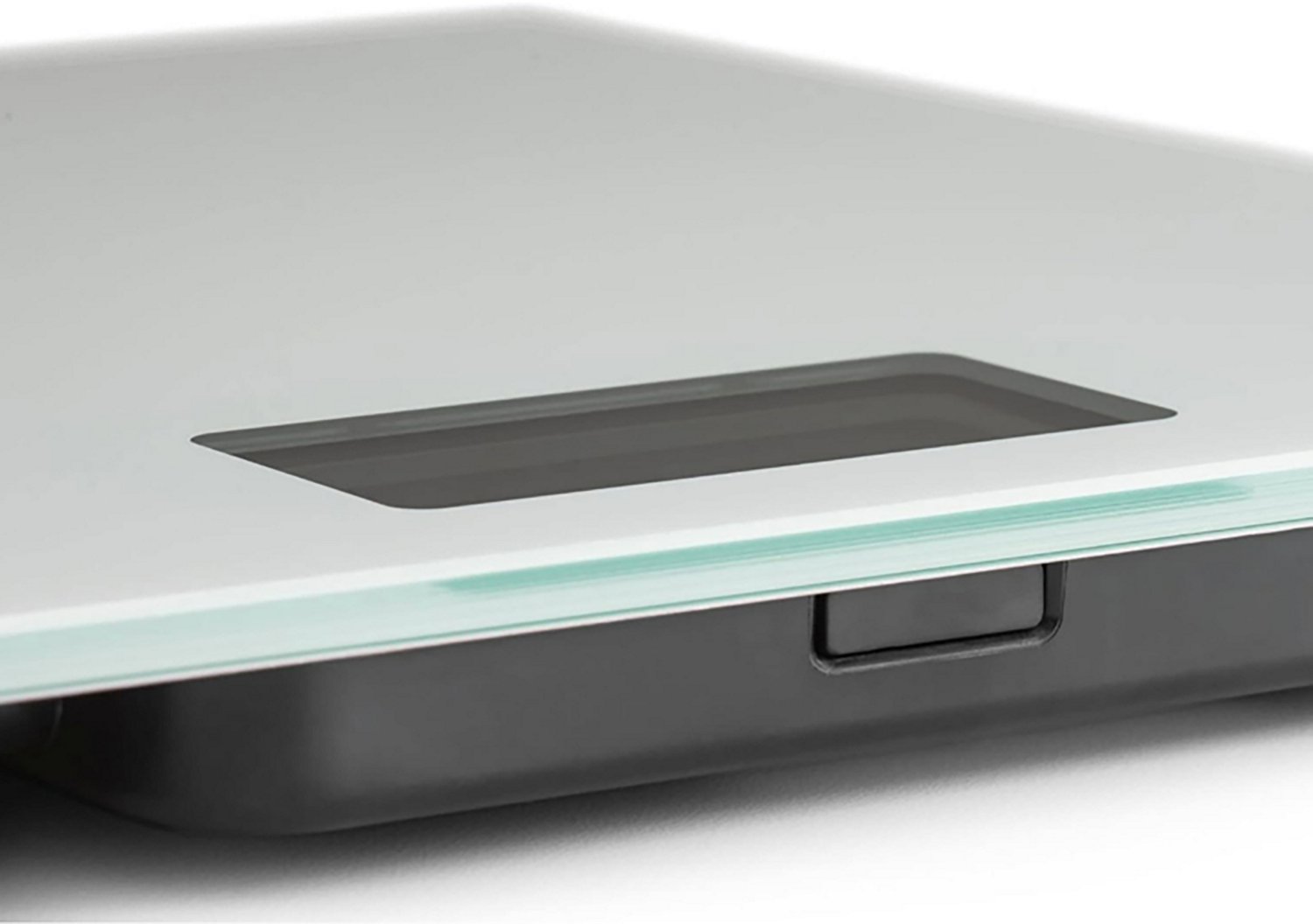 Omron Digital Bathroom Scale with Bluetooth - view number 3