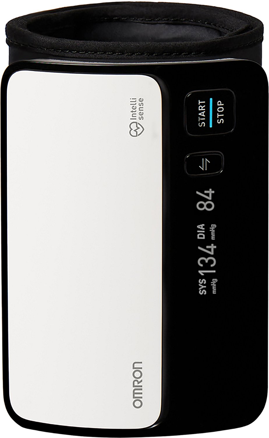 Omron Evolv® Wireless Upper Arm Blood Pressure Monitor - view number 4