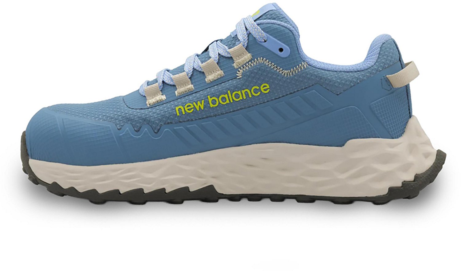 New Balance Women's Evolve AT EH Work Boots - view number 2