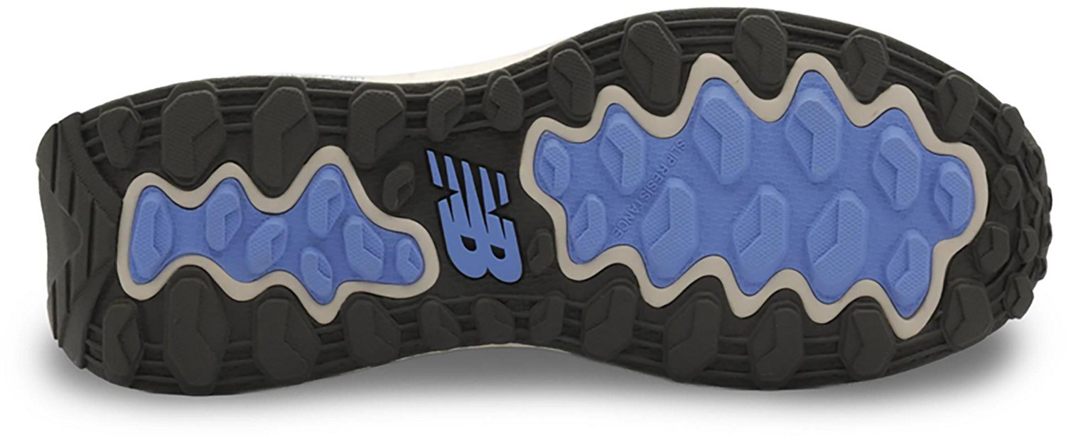 New Balance Women's Evolve AT EH Work Boots - view number 5