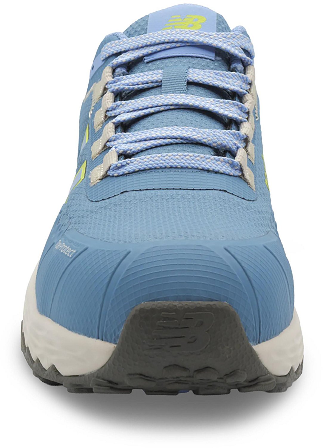 New Balance Women's Evolve AT EH Work Boots - view number 6
