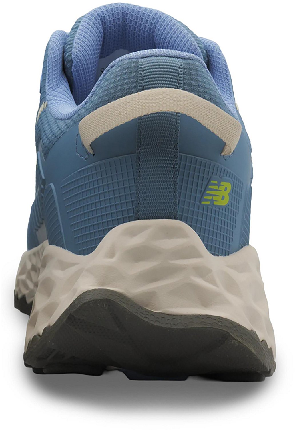 New Balance Women's Evolve AT EH Work Boots - view number 7