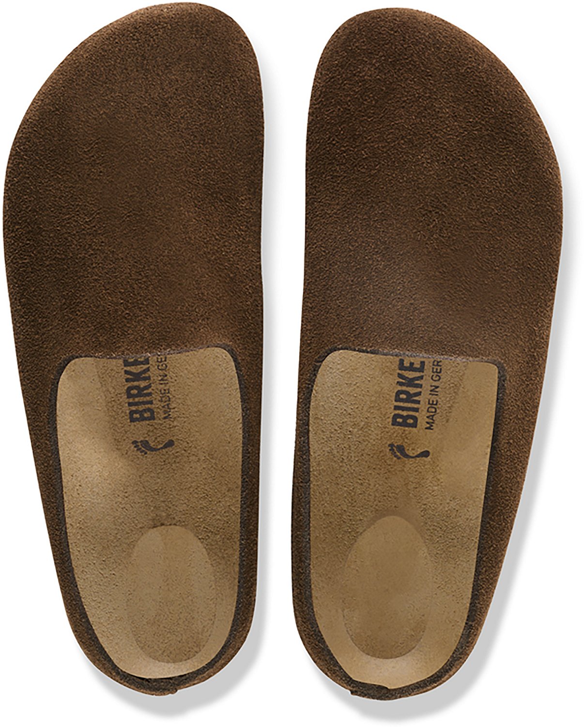 Birkenstock Women's Amsterdam Wrapped Clogs - view number 2