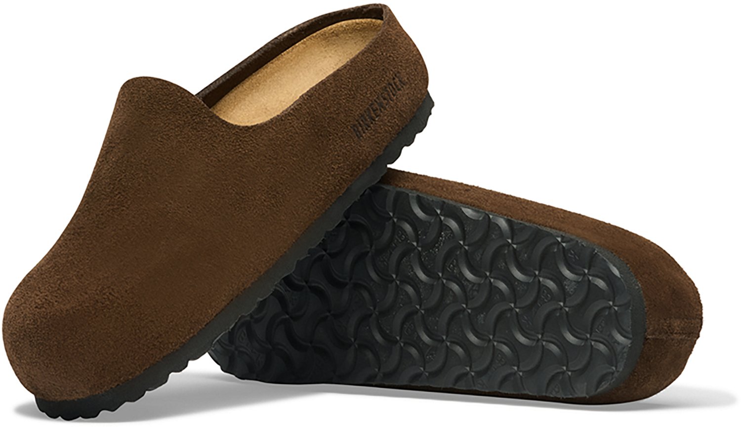 Birkenstock Women's Amsterdam Wrapped Clogs - view number 3