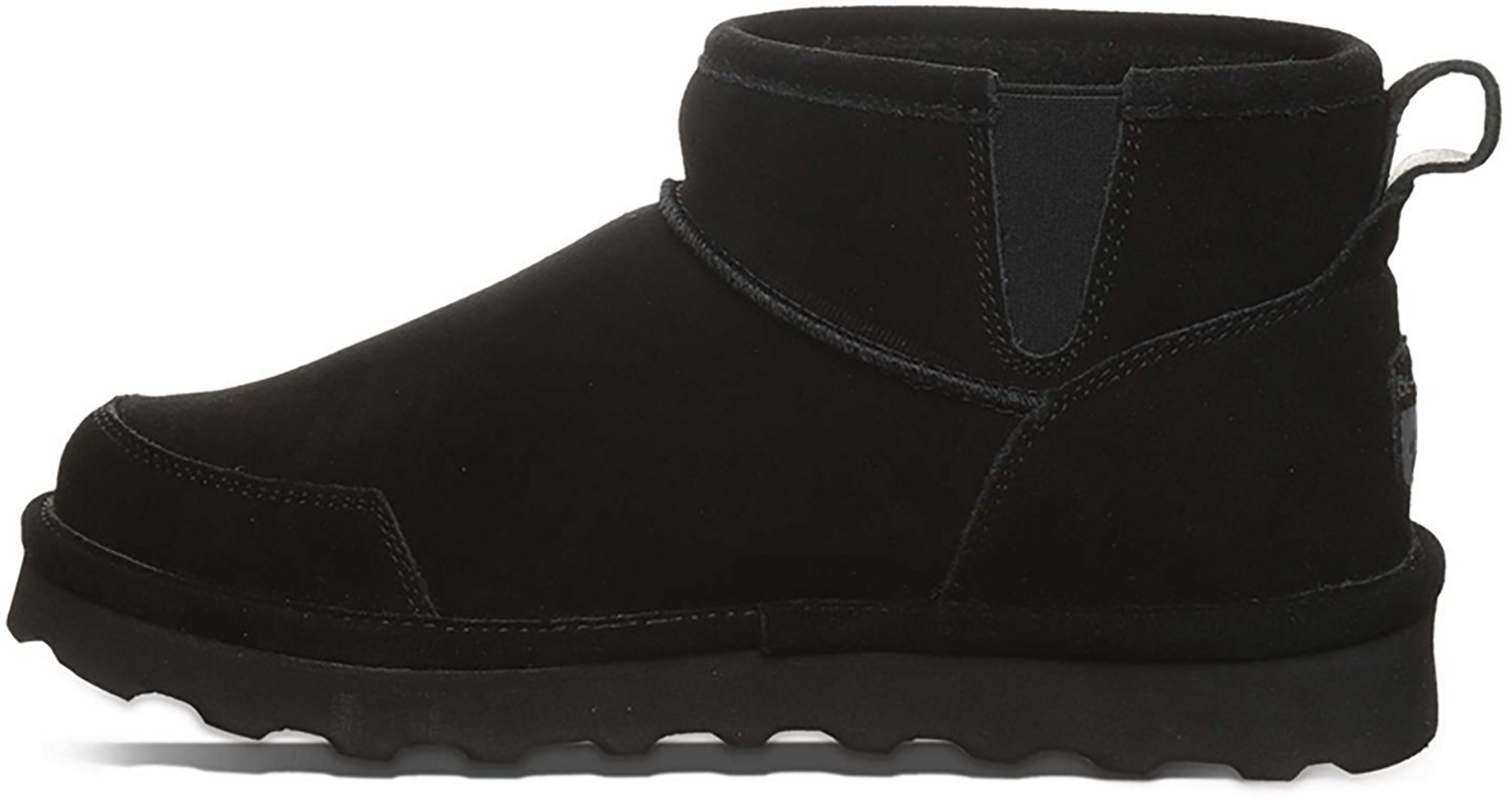 Bearpaw Men's Brady Short Boots - view number 2