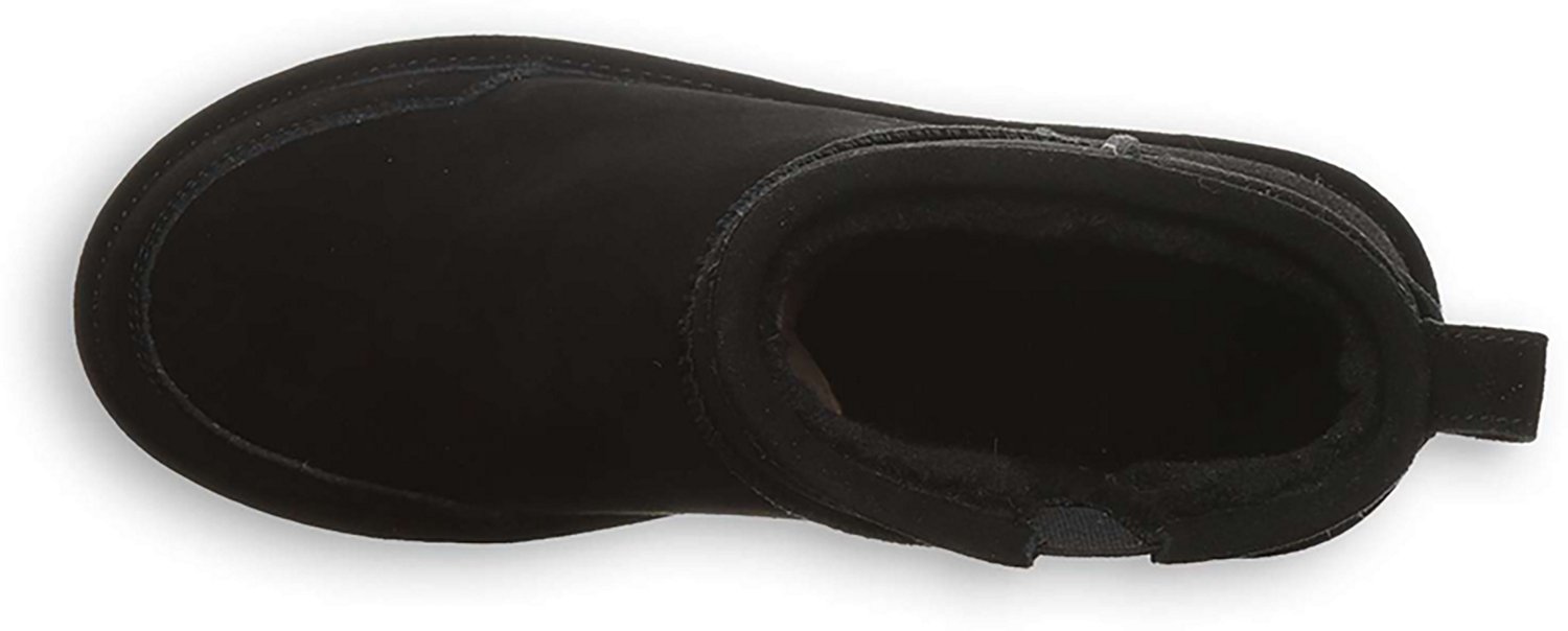 Bearpaw Men's Brady Short Boots - view number 5