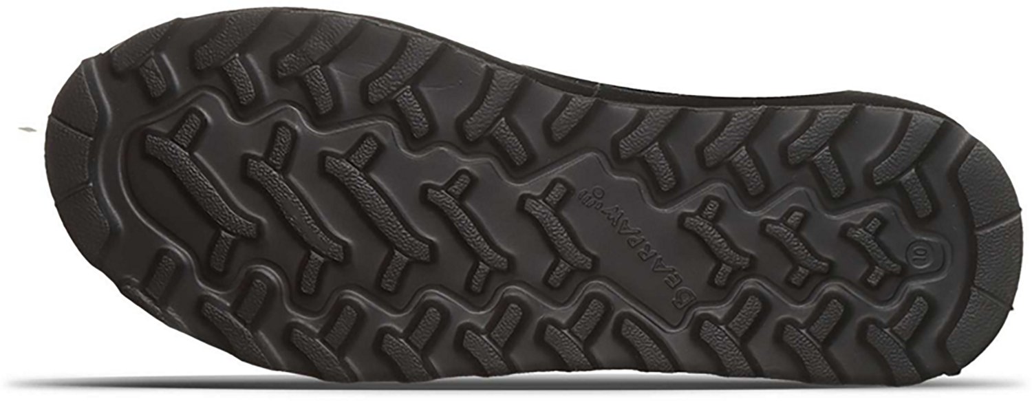 Bearpaw Men's Brady Short Boots - view number 6