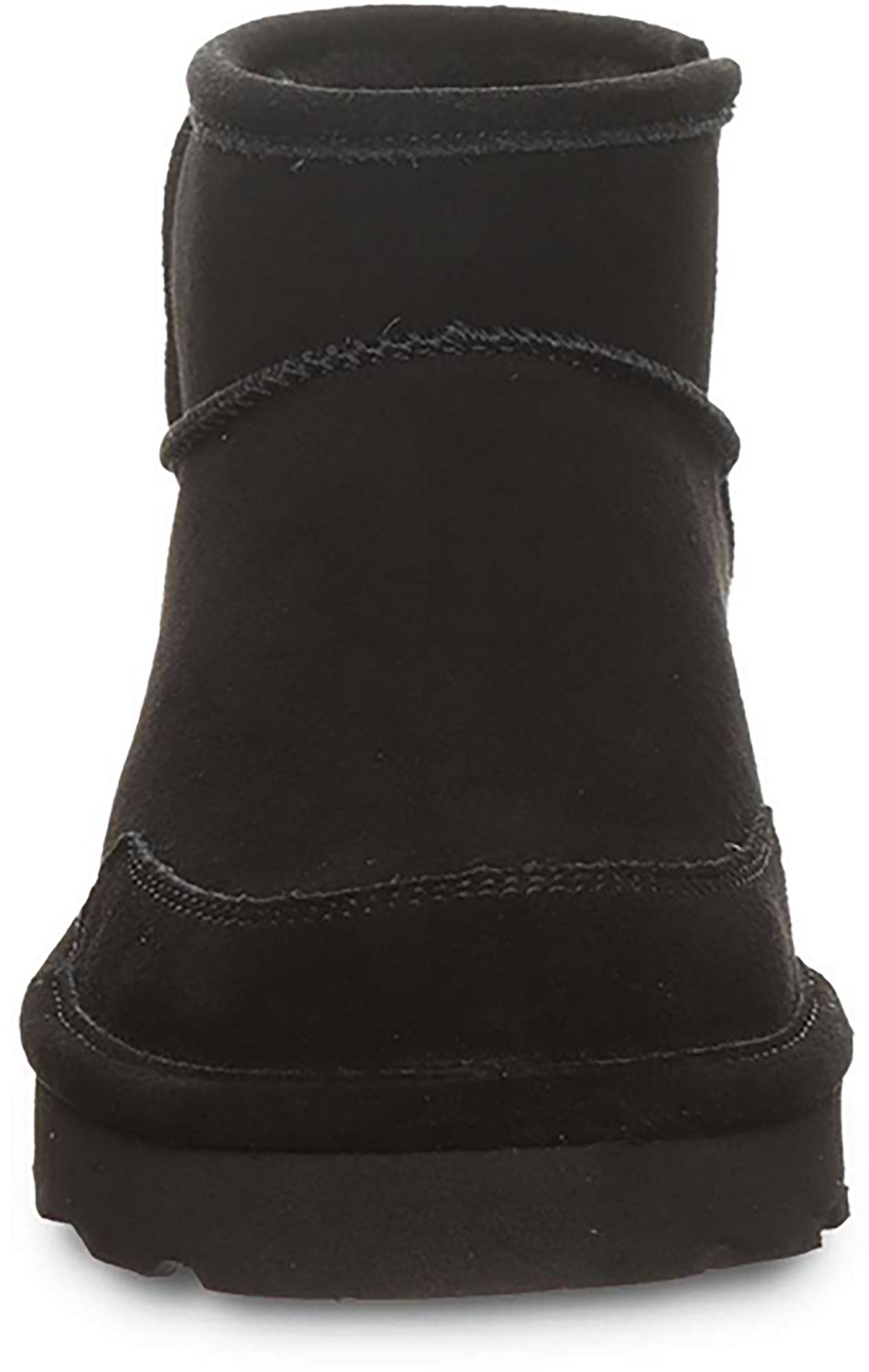 Bearpaw Men's Brady Short Boots - view number 7