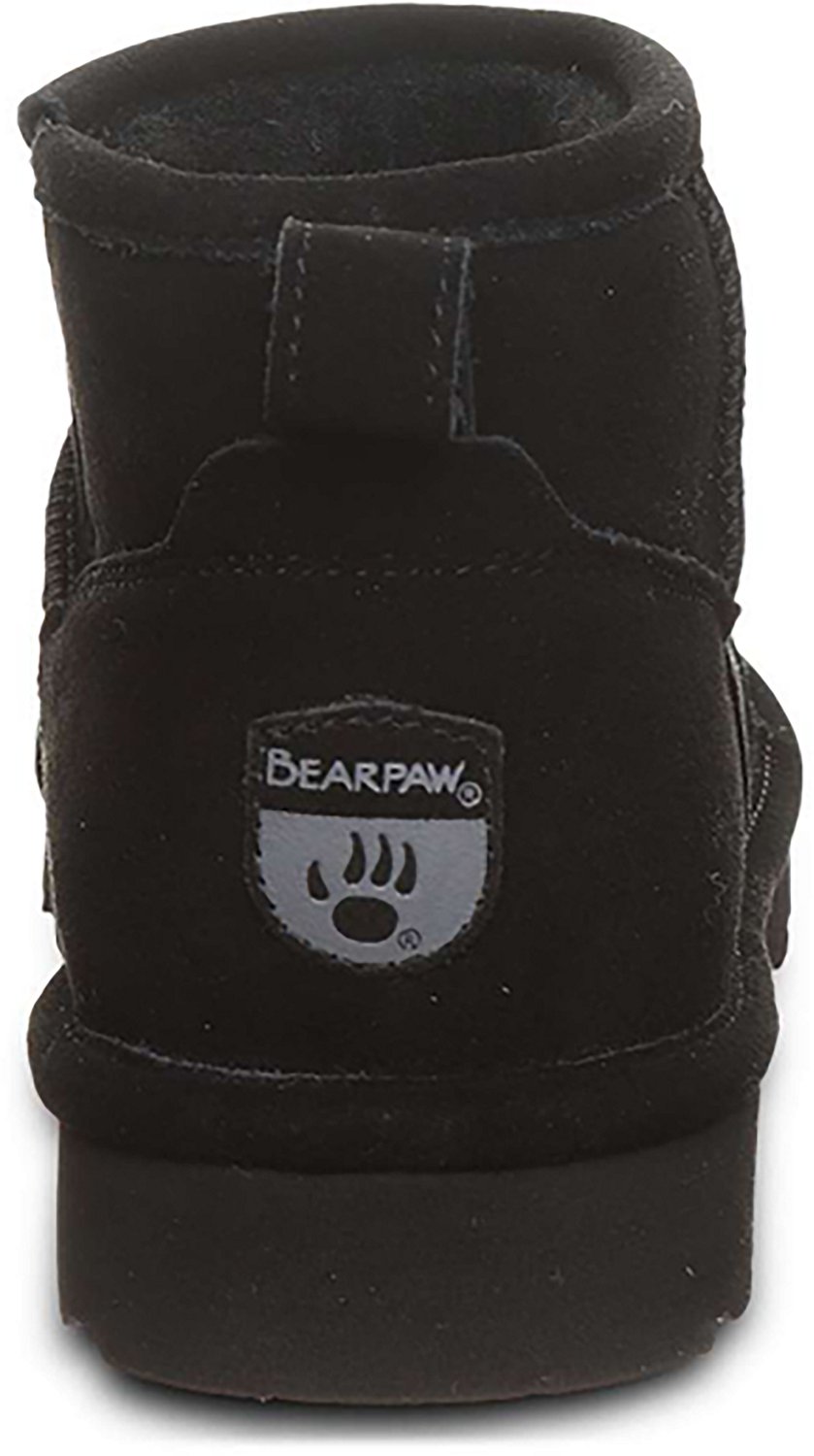 Bearpaw Men's Brady Short Boots - view number 8