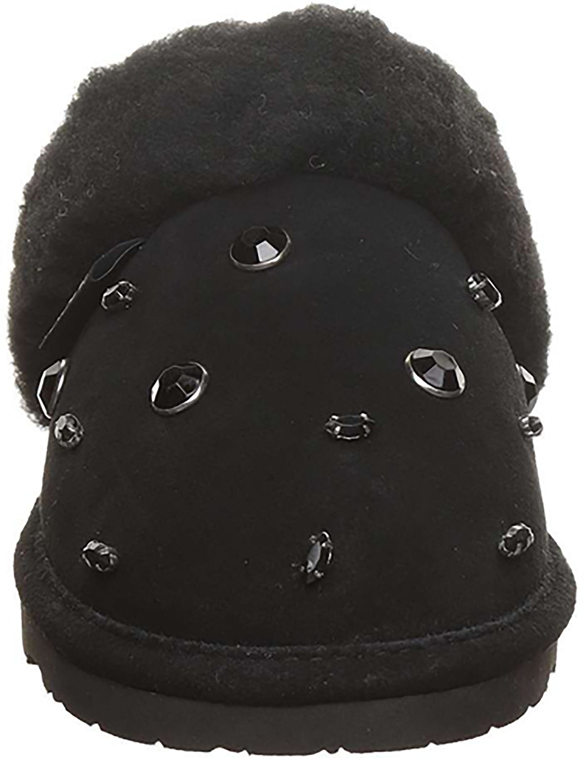 Bearpaw Women's Loki II Slippers - view number 7